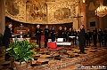 VBS_6863 - Concerto dell'Immacolata 2024